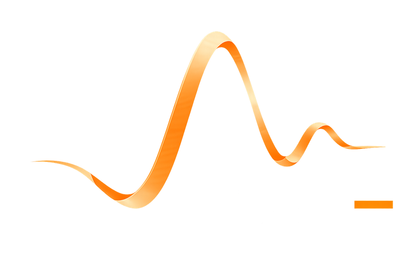 Time-Domain System Equivalent logo